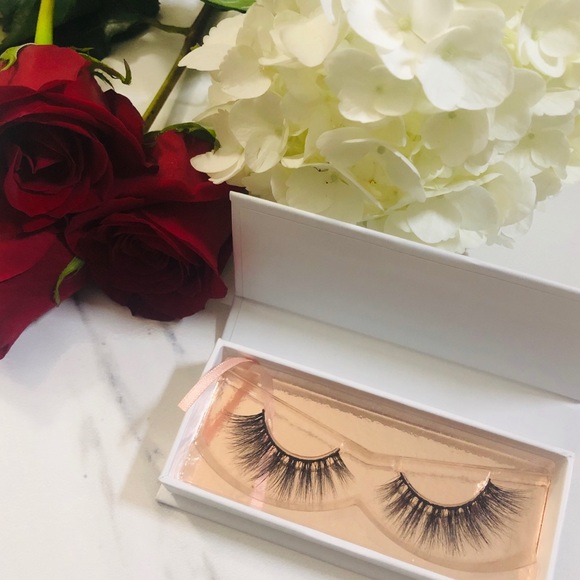 Meet your Posher, Kee - Picture 3 of 7